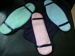 Product Samples from GirlStuff