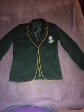 School Uniforms by GirlStuff