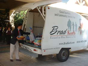 Insurance  Brokers Association