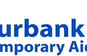 Emergency Shelter Program