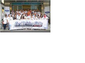 World Cancer Day Photo