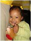 Surgeons of Hope Gets Thumbs Up