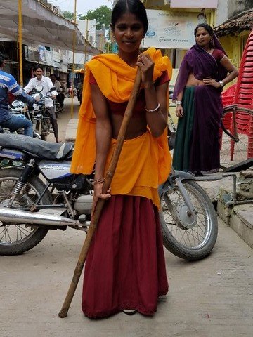 Barli Development Institute for Rural Women