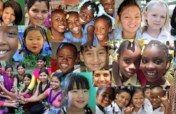 Barli Development Institute for Rural Women