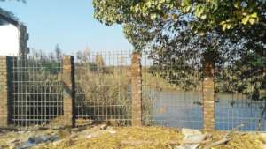 Mother & Child Health Center Jati