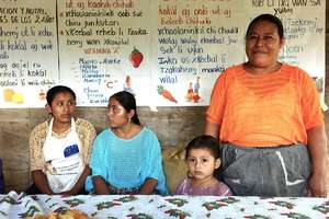 Guatemala