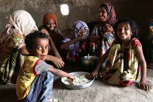 Yemen