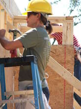 Rebuilding Alabama 2011