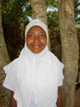Hajira