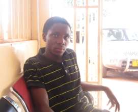 Ismail