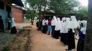 Morning Meeting_Giving Speeches in English