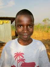 Saidi