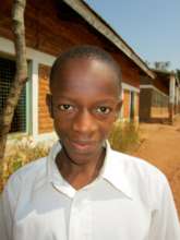Waridi in 2013