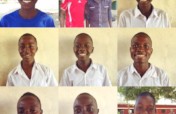 Post-Secondary Education for Students in Tanzania