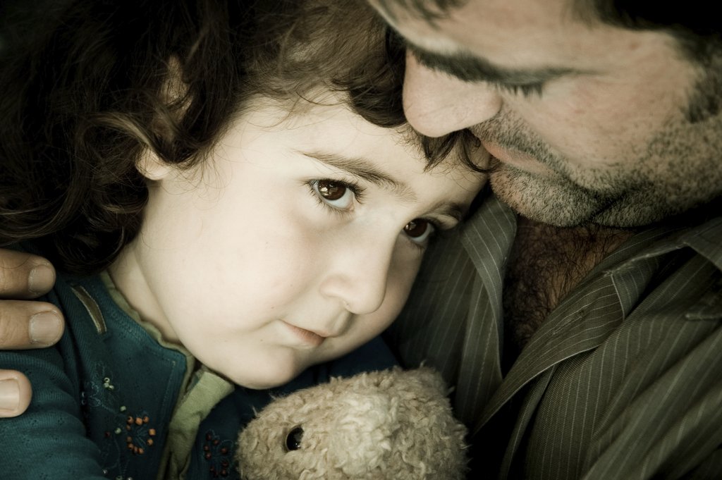 Working American Hardship Relief Fund