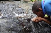 Clean Water for Coastal Panama