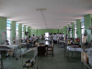 Ile-Ife, NIgeria