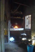 Madukayan community
