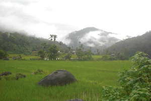 Madukayan community
