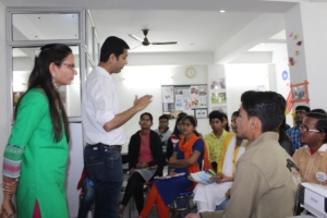 Financial Literacy
