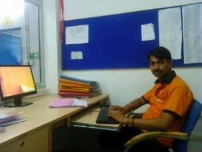 Small dreams is a form of future planning-Abhinav