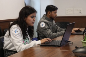IT Skills for  underprivileged youth