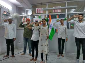 Independence Day
