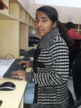 Jaya- Success Story