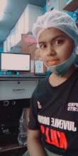 Success Story-Jyoti