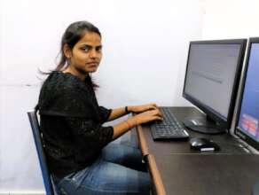 Karishma (name changed)