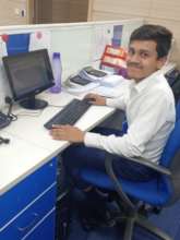 Nandan
