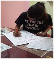 Painting Competition