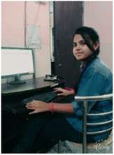 Pooja