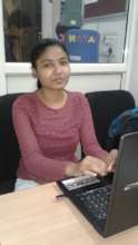 Success Story - Raunak
