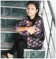 Sonia