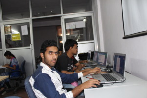 Success story