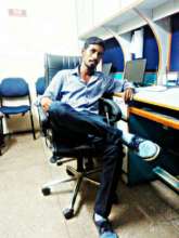 success story