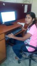 Success story- Anjali
