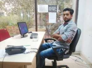 Success Story