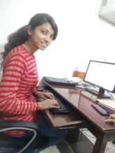 Supriya