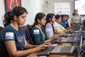 Women's Day Celebrations 2