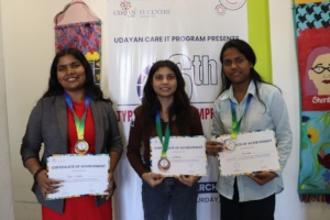 Women's Day 3