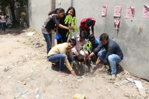 World Environment Day