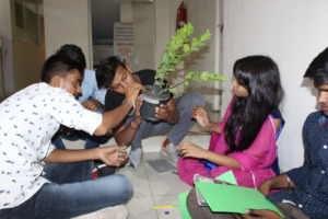 World Environment Day