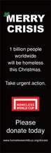 Merry Crisis
