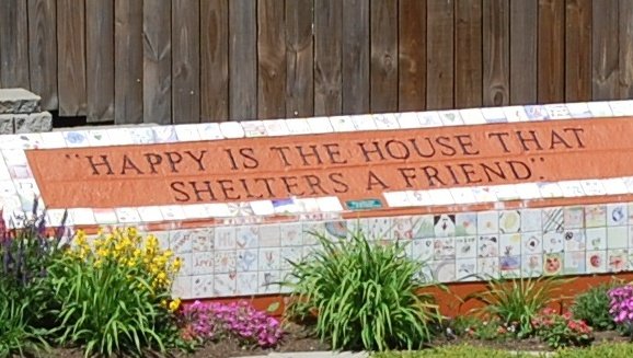 Keep victims of elder abuse safe
