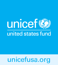 Support Children in the Philippines