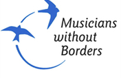Musicians without Borders