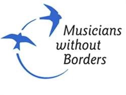 Musicians without Borders