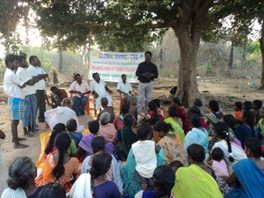 CRS MANAGER DELIVERED TRAINING